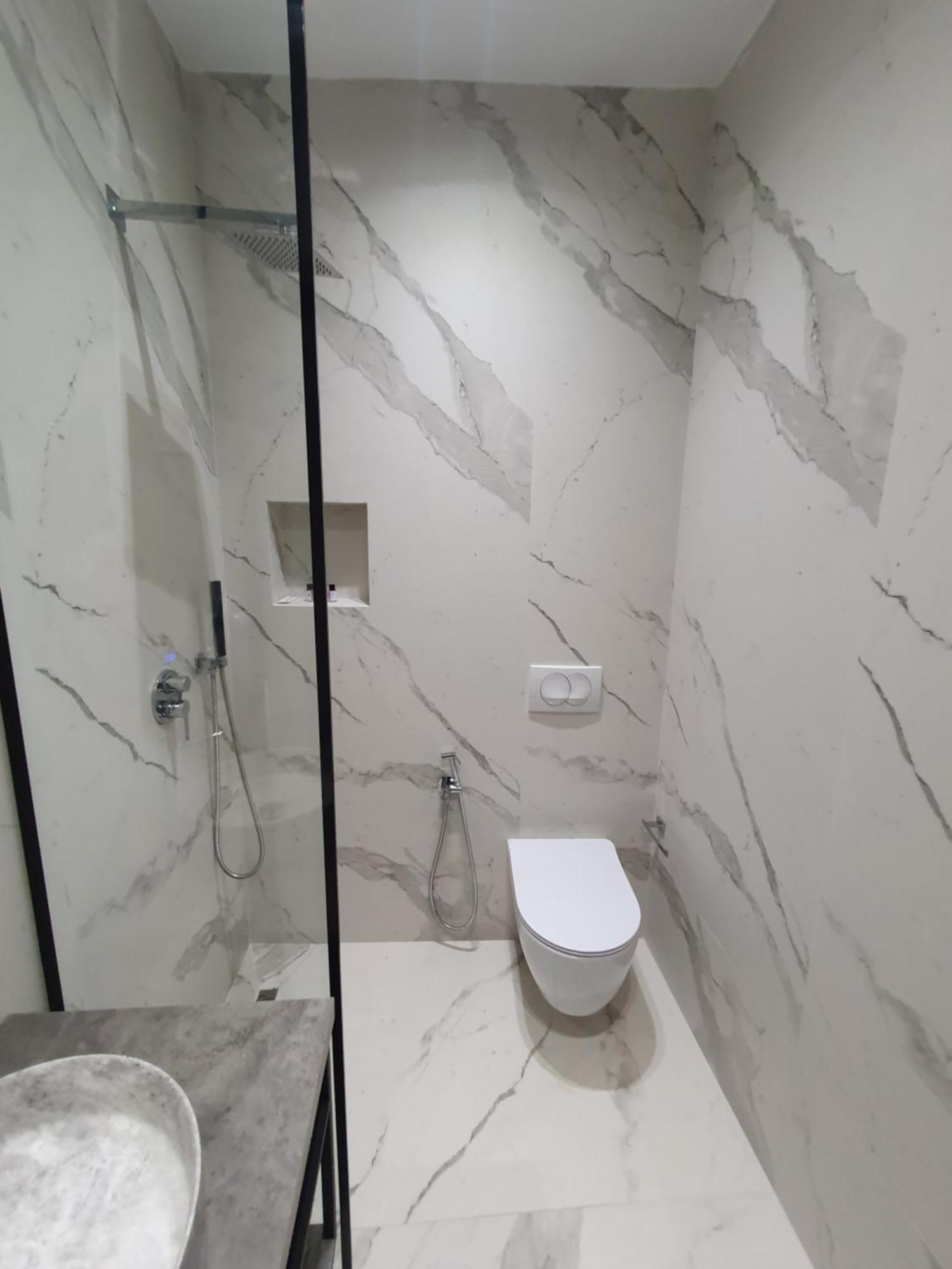 Vlore Luxury Apartaments "Fael" Exterior foto